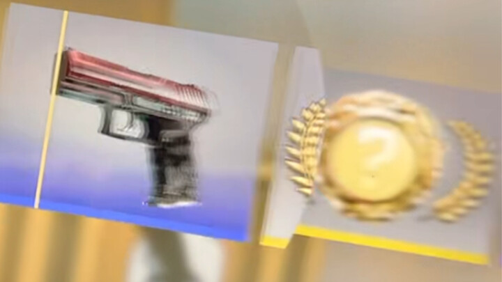 Makan      Acara      Sudah