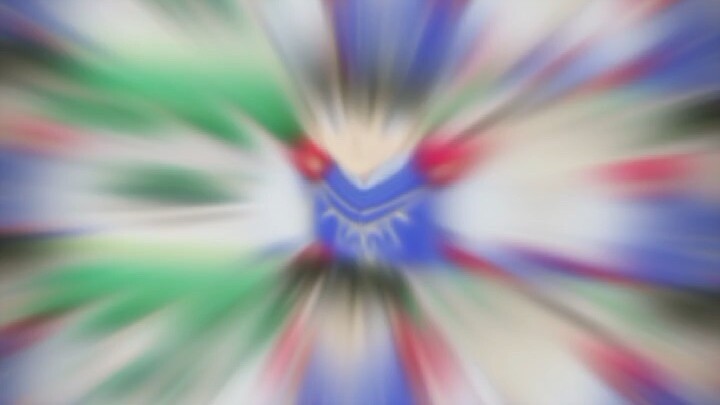 Các Nhân Vật Trong Thám Tử Lừng Danh Conan Phần 1