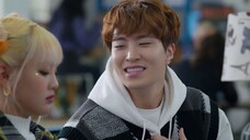So Not Worth It - S1E12 END 1080p (2021)