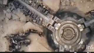 The Death of Villains & Wasteland (5/5) Kill Counters