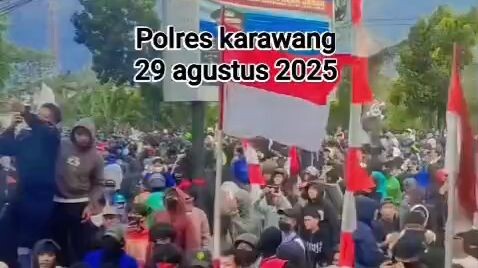 Demo