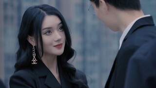 【短片】“我选择用伤害你的方式保护你，从此 活着的每一天都像是在赎罪。”