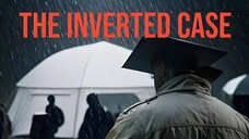 The Inverted Case