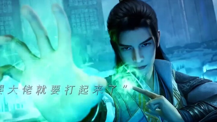 “正道元婴不讲武德，在背后偷袭魔道修士”