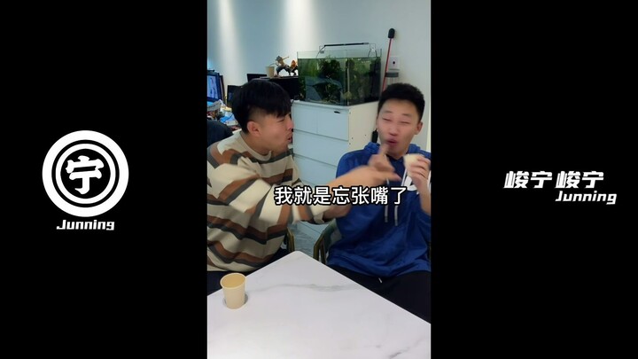 ما كنت أتوقع أبدًا! هل لعب الألعاب بهذه الدرجة من العمق؟