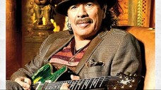 CARLOS_ The Santana Journey Global Premiere _ Official Trailer _ In Cinemas Sept