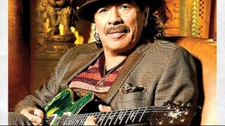 CARLOS_ The Santana Journey Global Premiere _ Official Trailer _ In Cinemas Sept