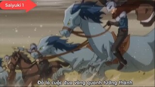 SHIKKAKUMON NO SAIKYOU KENJA Tập26
