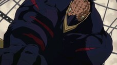 My Hero Academia S1 EP 12 (Hindi Dubbed) MAE Cration