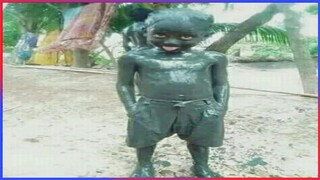 IF YOU LAUGH YOU LOSE | Try Not To Laugh Challenge #56