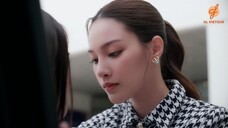 (GL) Dangerous Queen - Tập 4 Vietsub