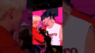 omg LEE SEOKMIN🔥#seventeen #dk #seungkwan