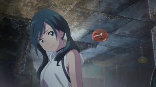 [ Weathering With You ] PV collection without subtitles [1080P]