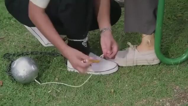 Nonton Film Jadul | Warkop DKI(1993) - Salah Masuk | Facebook