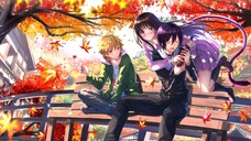 Noragami Tập 6 vietsub