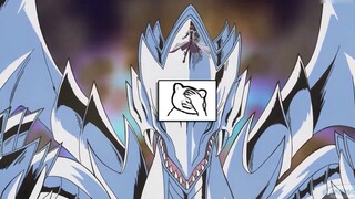 Xem lại Pyramid of Light và bạn sẽ thấy rằng nhiều điều vô nghĩa xuất phát từ đây (X)