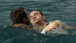 Hunter Killer Clip - Sniper Cover Fire (2018)