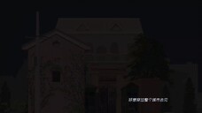 The Silence of the Monster (2022) รักละลายใจนายสัตว์ป่า EP 33 [ซับไทย]