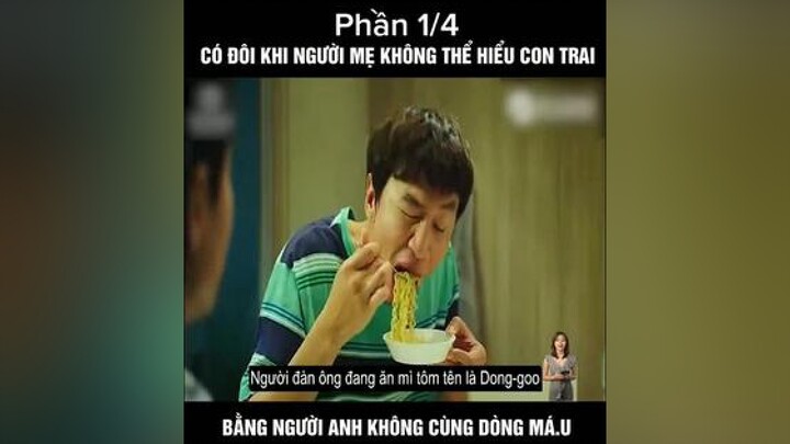 Follow kênh ủng hộ mình reviewphim review xuhuong