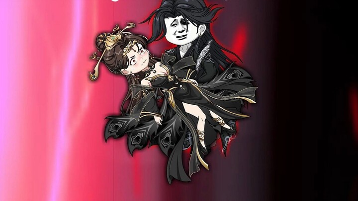 Episode 29: Breaking through the Dharma Realm! Invading the Fuyao Holy Land! Cultivation Sand Sculpt