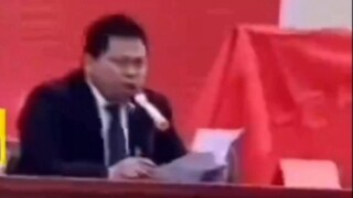 ฆ่าคนร้อยคน! เพิ่มหนึ่งคะแนน!