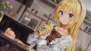 Nightcore Anh Thương Em Em Thương Ai Remix