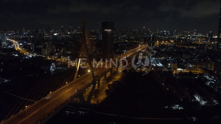 love in the air special episode. thai bl