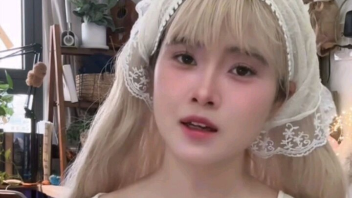 ฉันรู้ว่าดนตรีไม่มีพรมแดน