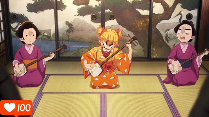 #anime