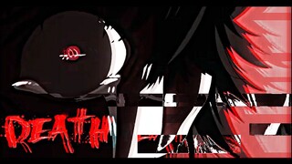 Kaneki Ken Fight Moments - Obnimi // AMV Tokyo Ghoul S1 eps 12