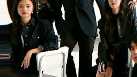 all of us are dead season 2 is coming on December