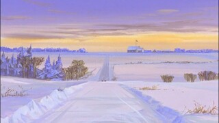 Akage no Anne - Tập 19