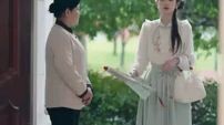 No54 She cut ties with her biased family married the CEO and was spoiled and they regretted it