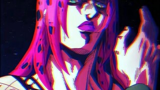 "Vua Crimson"