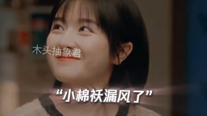 Cười đau cả bụng luôn, haha
