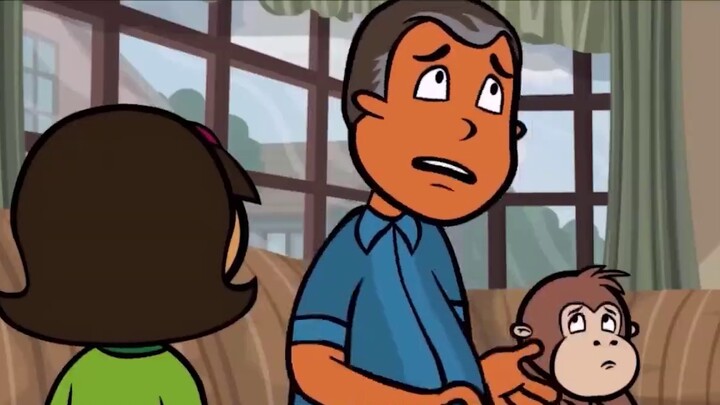 [Animation Recommendation] How can a children's drama become popular seven years after its completio