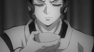 得亏魇梦那个时候没有遇到无惨 不然真给他骂爽了