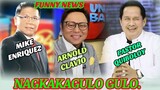 FUNNY MOMENTS REPORTERS NEWS FAILS COMPILATION /GMA 7 - ABS CBN PHILIPPINES.