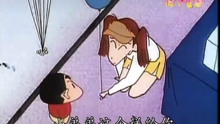 You have been smart since you were a child