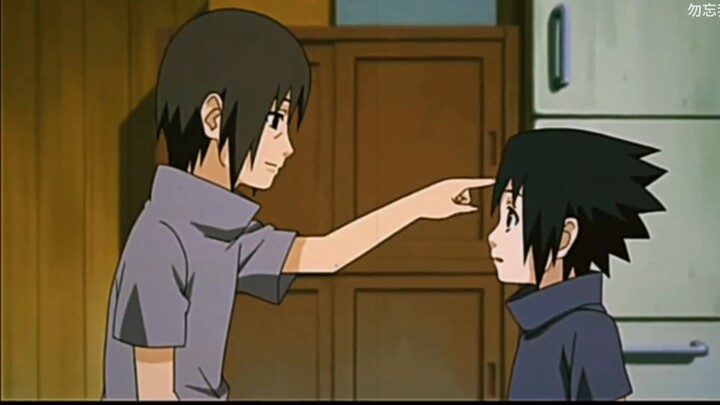 [โฮคาเงะ] การเผชิญหน้าในหมู่บ้าน Motou ความต่อเนื่องของเจตจำนงแห่งไฟ