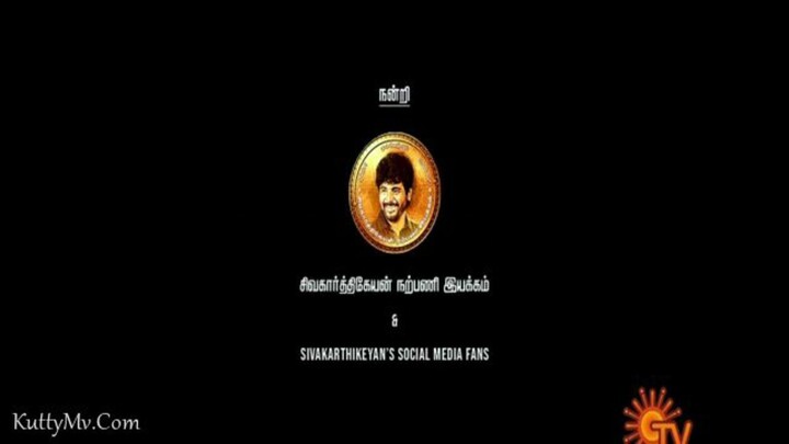 Doctor Tamil comedy movie family entertainment movie🎥📽️