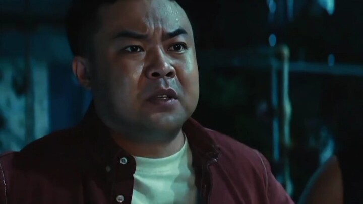 Satu-satunya pria yang berperan sebagai “lembut” tapi nggak bikin orang ilfeel—di dunia nyata dia ju