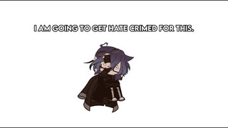rating genshin ships | pt2 of 5k special | 1/?