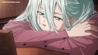 EP 1 - Kaoru Hana wa Rin to Saku Sub Indo