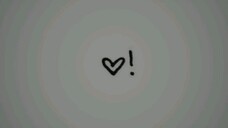 ( ◜‿◝ )♡