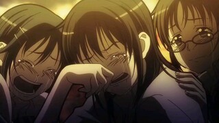 Coppelion|Eps 4 Sub Indo