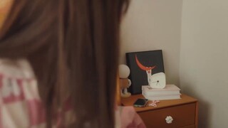Bạn Trai Cũ Là Sếp Của Tôi EP 1 [Sub Việt]