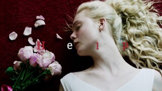 [Women | Crime] [2019 Bilibili Remix Contest] Who Killed Me?