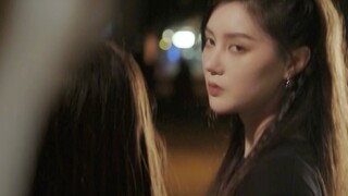 [Short Play] "What is a good child and what is a bad child"