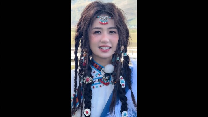[White Deer] 20250103 Video cập nhật Trạm thông tin Luto hôm nay